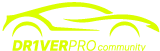 Автошкола Dr1verPro Community в г. Видное